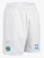 Short Deportivo Hexagon Cup Padel 10 Team - comprar online