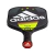 Paleta de Pickleball Adidas RX44 - comprar online