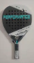 Imagen de Paleta Versus Performance 3K Foam 2025