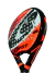 Paleta de Padel Coast Effect Foam - comprar online