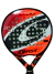 Paleta de Padel Coast Effect Foam