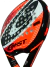 Paleta de Padel Coast Effect Foam - Padel Collection
