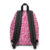 Mochila Eastpak Dooble Dot - comprar online