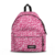 Mochila Eastpak Dooble Dot
