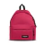 Mochila Eastpak One Hint Pink
