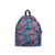 Mochila Eastpak Aqua Geo May