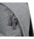 Mochila Eastpak Quilt Sunday - comprar online