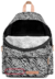 Mochila Eastpak Bark - comprar online