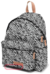 Mochila Eastpak Bark