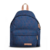 Mochila Eastpak Snake