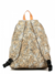 Mochila Eastpak Leopard - comprar online