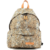 Mochila Eastpak Leopard