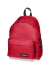 Mochila Eastpak Chuppachop Red