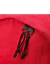 Mochila Eastpak Chuppachop Red - comprar online