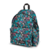 Mochila Eastpak Aqua Geo June - comprar online