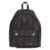 Mochila Eastpak Superb Copper