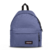 Mochila Eastpak Tears Of Luigi