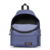 Mochila Eastpak Tears Of Luigi - comprar online