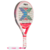 Paleta Nox Equation Light Advanced Series - comprar online