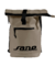 Mochila Sane Everyday Beige