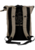 Mochila Sane Everyday Beige en internet