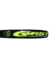 Imagen de Paleta de Padel Coast Excalibur Eva Elastic