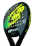 Paleta de Padel Coast Excalibur Eva Soft - Padel Collection