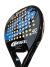 Imagen de Paleta de Padel Coast Excalibur Eva Soft