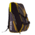 Bolso Paletero Softee Extra Comfort Plus Lime - comprar online