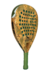 Paleta Cork Extreme Verde Edicion Limitada - tienda online