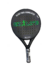 Paleta de Padel Ez Life Tearshape Eva Soft Principiantes - Padel Collection
