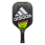Paleta de Pickleball Adidas RX44