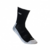 Bipack Medias Deportivas SOX Futbol Art FU27C - tienda online