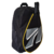 Mochila Con Funda Porta Paleta Noac - comprar online