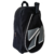 Mochila Con Funda Porta Paleta Noac - Padel Collection
