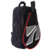 Mochila Con Funda Porta Paleta Noac - comprar online