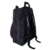 Mochila Con Funda Porta Paleta Noac - tienda online