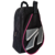 Mochila Con Funda Porta Paleta Noac en internet