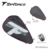 Funda Top Force One en internet