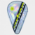 Funda Estuche Paleta Varlion Cover Summum UV Protection - comprar online