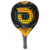 Paleta de Padel Odpro Fusion 2.0 - comprar online