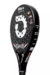 Paleta de Padel Odpro Gladiator Luxury 18K en internet