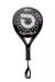 Paleta de Padel Odpro Gladiator Luxury 18K - comprar online