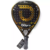 Paleta de Padel Odpro Gold 3k en internet