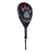 Paleta de Padel Kelme Grey Wolf - comprar online
