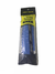 Cubregrips Odea perforados con relieve