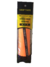 Cubregrips Odea perforados con relieve en internet