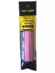 Cubregrips Odea perforados con relieve - tienda online