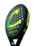 Paleta de Padel Coast Gripen Foam - comprar online