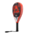 Paleta de Padel AMA Sports P 101 Max - comprar online